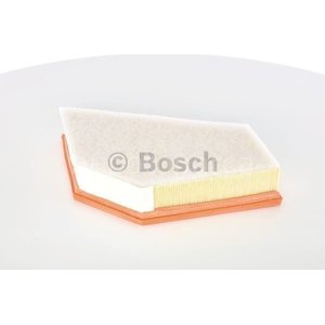 Volvo C30 D3 08.2010 - 01.2018 Bosch Hava Fi̇ltresi̇ Filitre