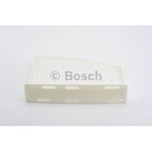 Vw (volkswagen) Passat 1.4 Tsi (05.2007 - 07.2010) Bosch Filtre Seti Filitre