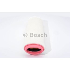 Bmw 730 D (04.2005 - 10.2008) Bosch Filtre Seti Filitre