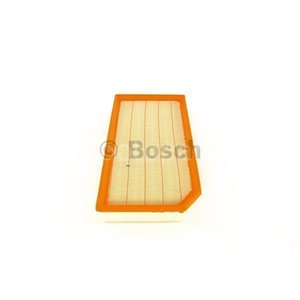 Vw (volkswagen) Passat 2.0 Tsi (11.2005 - 02.2008) Bosch Filtre Seti Filitre