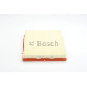 Opel Astra 1.4i Caravan 09.2000 - 06.2004 Bosch Hava Fi̇ltresi̇ Filitre