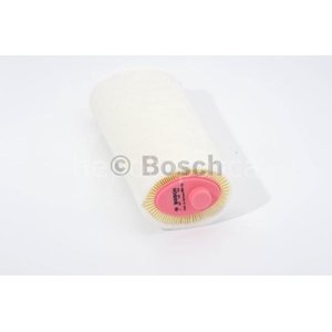 Bmw 320 D 09.2001 - 03.2005 Bosch Hava Fi̇ltresi̇ Filitre
