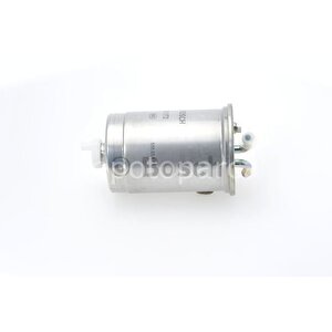 Vw (volkswagen) Vento 1.9 Tdi 05.1997 - 12.1997 Bosch Mazot Fi̇ltresi̇