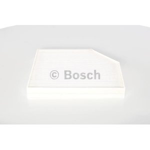 Audi A5 2.0 Tdi Sportback (08.2011 - 01.2017) Bosch Filtre Seti Filitre
