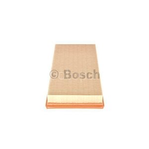 Volvo V40 1 I 2.0 (01.1996 - 07.1999) Bosch Filtre Seti Filitre