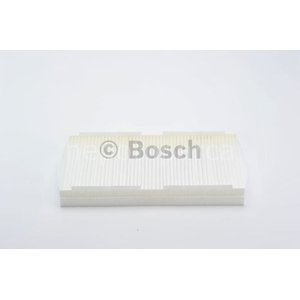 Peugeot 307 2.0i 08.2000 - 05.2005  Bosch Polen Fi̇ltresi̇ Filitre