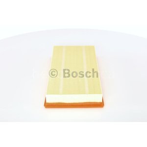 Volvo S70 Tdi (01.1997 - 07.2000) Bosch Filtre Seti Filitre