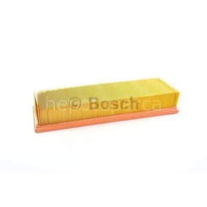 Seat Cordoba Vario 1.9 Sdi 05.1999 - 08.2002 Bosch Hava Fi̇ltresi̇ Filitre