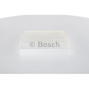 Mitsubishi Outlander 2.0 Di-d 4x4 02.2007 - 06.2010  Bosch Polen Fi̇ltresi̇ Filitre