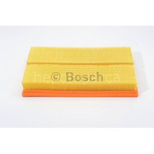 Mercedes-benz R 500 4matic (05.2007 - 10.2012) Bosch Filtre Seti Filitre