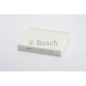 Volvo S40 Ii 1.8 04.2004 - 07.2010  Bosch Polen Fi̇ltresi̇ Filitre
