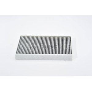 Citroen C5 2.0 Hdi (09.2009 - 05.2015) Bosch Filtre Seti Filitre