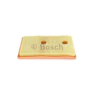 Audi Tt 2.0 Tfsi Coupe (06.2009 - 06.2010) Bosch Filtre Seti Filitre