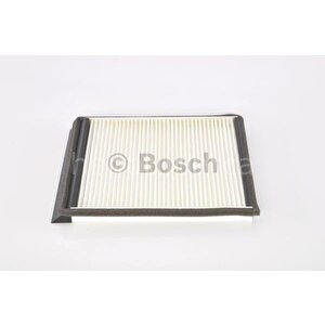 Citroen Xsara 1.4i 09.2000 - 12.2005  Bosch Polen Fi̇ltresi̇ Filitre