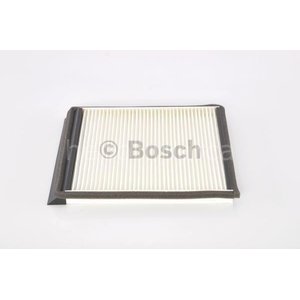 Citroen Xsara 1.4i 09.2000 - 12.2005  Bosch Polen Fi̇ltresi̇ Filitre