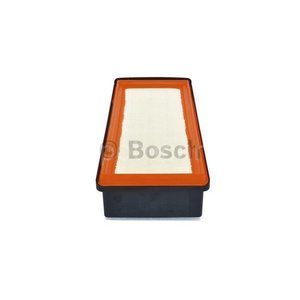 Bmw 640 D Gc Xdrive (04.2013 - 01.2018) Bosch Filtre Seti Filitre