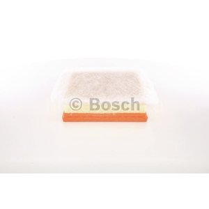 Opel Meriva 1.4 Ecotec (04.2010 - 01.2018) Bosch Filtre Seti Filitre