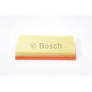 Seat Toledo 1.6 (04.2002 - 07.2004) Bosch Filtre Seti Filitre