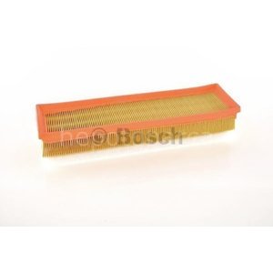 Peugeot 307 1.4i 16v 11.2003 - 05.2005 Bosch Hava Fi̇ltresi̇ Filitre