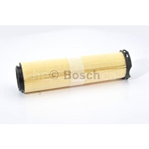 Mercedes-benz E 280 Cdi 04.2004 - 03.2005 Bosch Hava Fi̇ltresi̇ Filitre