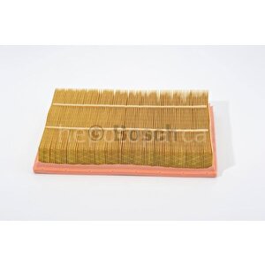 Opel Vectra 2.0 Dti Gts (04.2002 - 09.2005) Bosch Filtre Seti Filitre