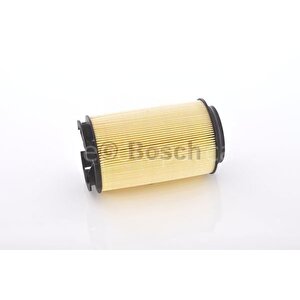 Mini (bmw) Cooper S 03.2002 - 07.2004 Bosch Hava Fi̇ltresi̇ Filitre