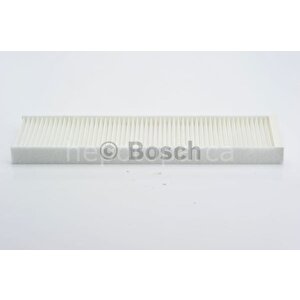 Mini (bmw) Cooper D 08.2010 - 11.2013  Bosch Polen Fi̇ltresi̇ Filitre