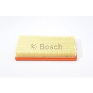 Seat Cordoba 1.4 (09.2002 - 04.2004) Bosch Filtre Seti Filitre