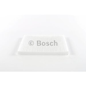 Hyundai Accent Blue 1.4 (01.2011 - 01.2018) Bosch Filtre Seti Filitre