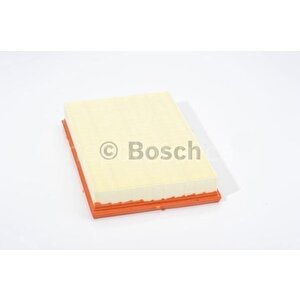 Vw (volkswagen) Polo 1.6 Limousine 07.2003 - 05.2007 Bosch Hava Fi̇ltresi̇ Filitre