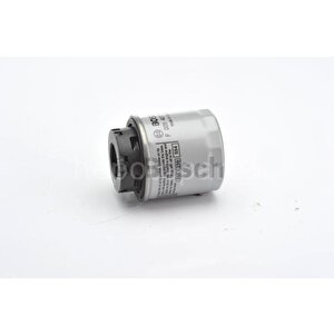 Vw (volkswagen) Touran 1.4 Tsi 11.2008 - 05.2010 Bosch Yağ Fi̇ltresi̇ Filitre