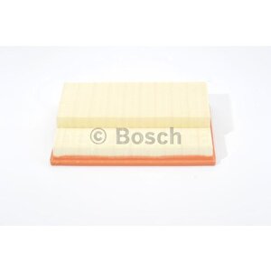 Mercedes-benz C 200 (01.1994 - 04.2000) Bosch Filtre Seti Filitre