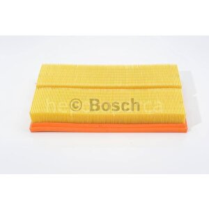 Mercedes-benz E 350 4matic (04.2005 - 01.2009) Bosch Filtre Seti Filitre