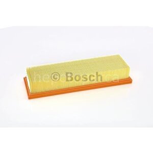 Citroen Zx 1.6i 07.1992 - 10.1997 Bosch Hava Fi̇ltresi̇ Filitre