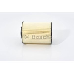 Ford Focus 1.6 Ti-vct (12.2007 - 12.2011) Bosch Filtre Seti Filitre