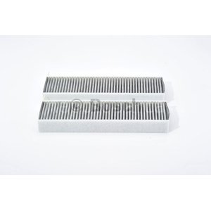 Citroen Ds5 1.6 Bluehdi (09.2013 - 04.2015) Bosch Filtre Seti Filitre