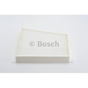 Mercedes-benz E 55 Amg Kompressor 10.2002 - 05.2006  Bosch Polen Fi̇ltresi̇ Filitre