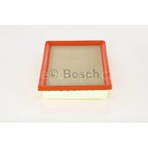 Fiat Coupe 2.0i 16v (04.1994 - 09.1996) Bosch Filtre Seti Filitre