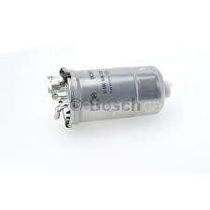 Skoda Fabia 1.9 Sdi 09.1999 - 03.2008 Bosch Mazot Fi̇ltresi̇ Filitre