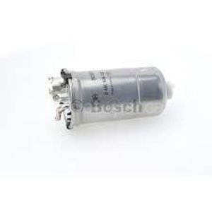 Skoda Fabia 1.9 Sdi 09.1999 - 03.2008 Bosch Mazot Fi̇ltresi̇ Filitre