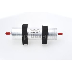 Audi A5 3.0 Tdi Coupe Quattro 06.2007 - 03.2012 Bosch Mazot Fi̇ltresi̇ Filitre