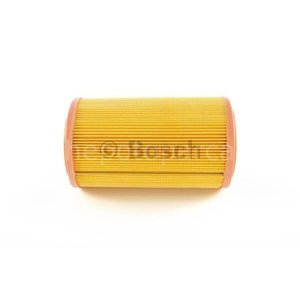 Alfa Romeo 166 2.0 T.s. 16v (09.1998 - 09.2000) Bosch Filtre Seti Filitre