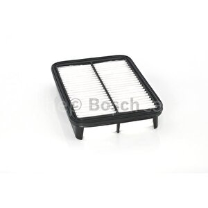 Toyota Corolla 1.3i 16v Wagon 05.1992 - 04.1997 Bosch Hava Fi̇ltresi̇ Filitre