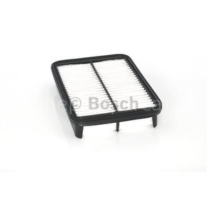 Toyota Corolla 1.3i 16v Wagon 05.1992 - 04.1997 Bosch Hava Fi̇ltresi̇ Filitre