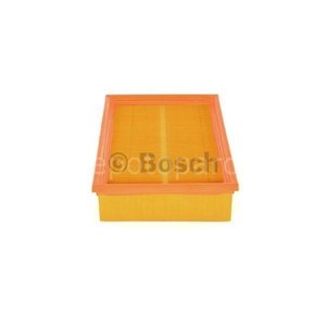 Bmw Z 4 3.0 I (10.2002 - 11.2005) Bosch Filtre Seti Filitre