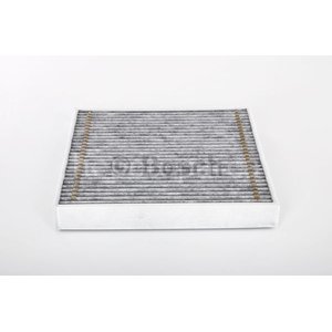 Bmw Z 4 3.0 I (10.2002 - 11.2005) Bosch Filtre Seti Filitre