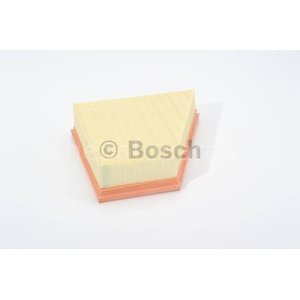 Skoda Fabia 1.0 09.1999 - 08.2002 Bosch Hava Fi̇ltresi̇ Filitre