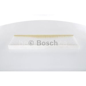 Opel Vectra 1.8 I 16 V Caravan 09.1995 - 09.2000  Bosch Polen Fi̇ltresi̇ Filitre