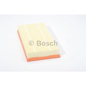 Seat Leon 1.9 Tdi 05.2003 - 06.2006 Bosch Hava Fi̇ltresi̇ Filitre