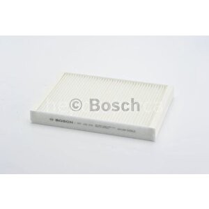 Volvo V60 2.0t 09.2010 - 08.2011  Bosch Polen Fi̇ltresi̇ Filitre
